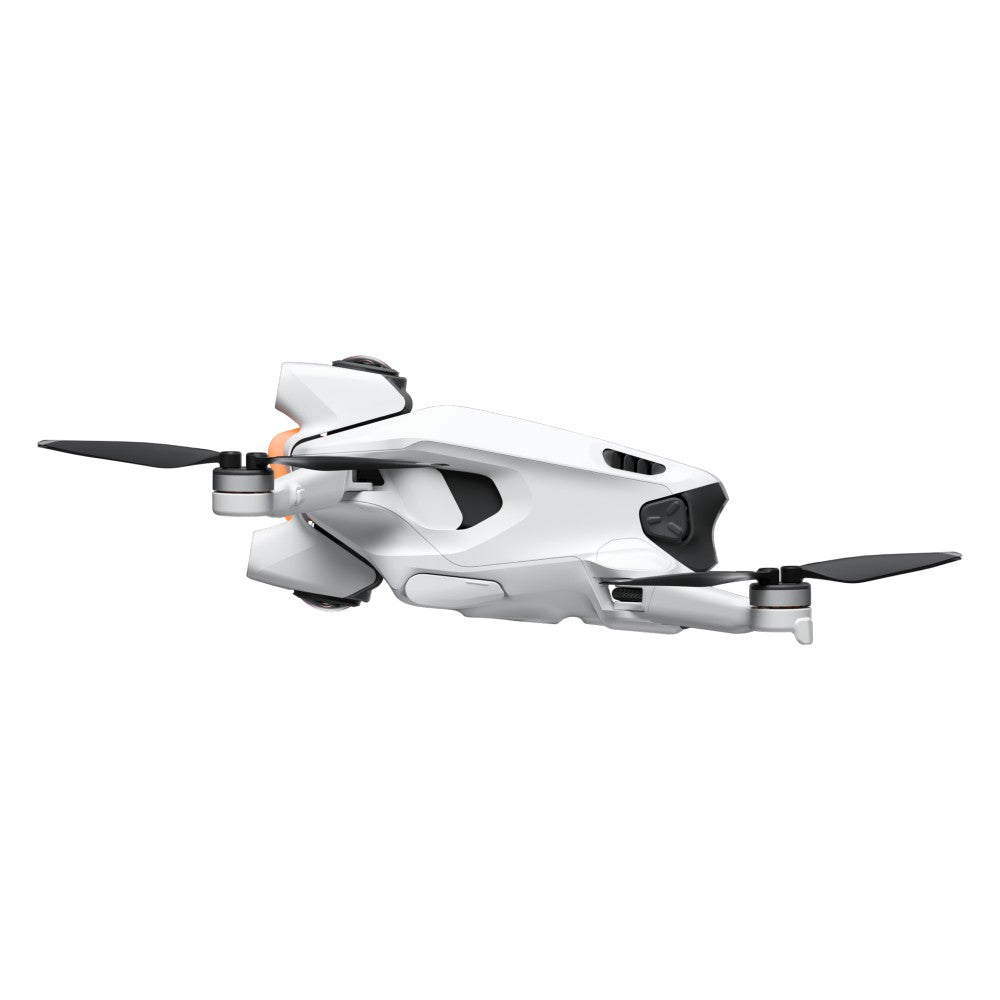 Antigravity A1 drone Standard Bundle OUTLET