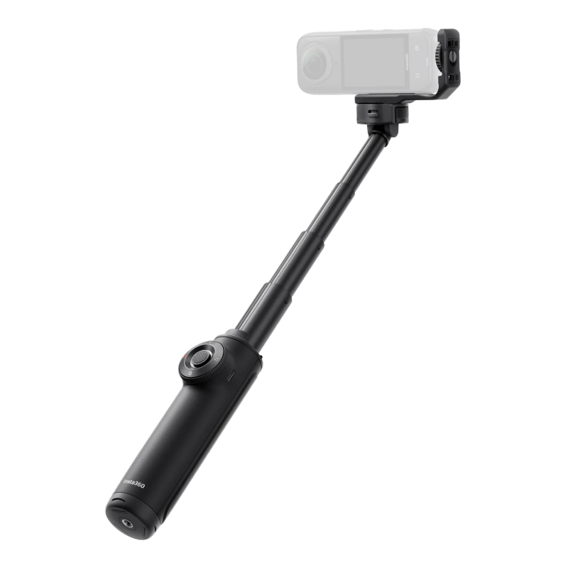 Insta360 Gratis Framing Palo de selfi
