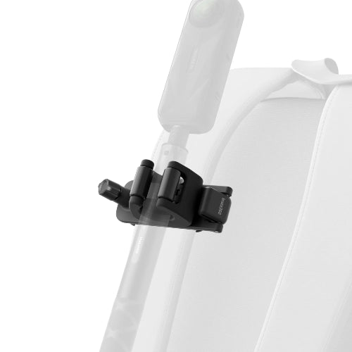 Insta360 Selfie stick Holster
