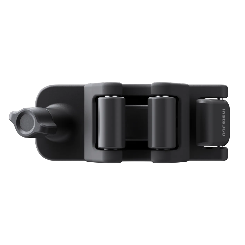 Insta360 Selfie stick Holster
