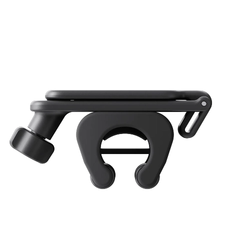 Insta360 Selfie stick Holster