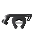Insta360 Selfie stick Holster
