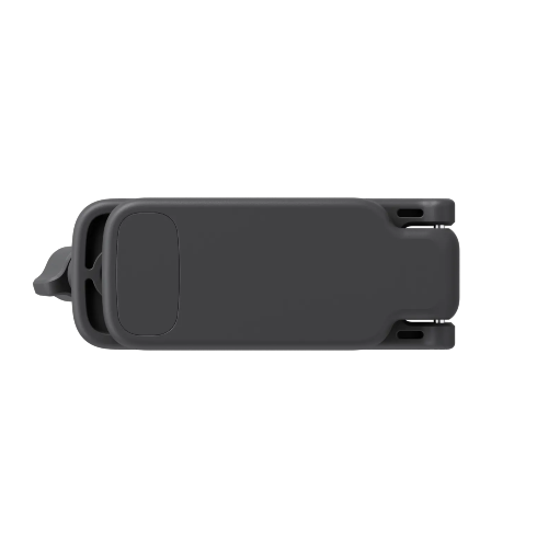 Insta360 Selfie stick Holster