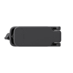 Insta360 Selfie stick Holster
