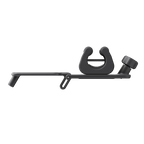 Insta360 Selfie stick Holster