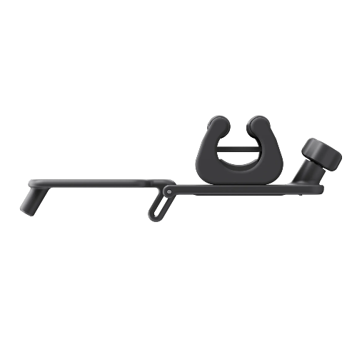 Insta360 Selfie stick Holster