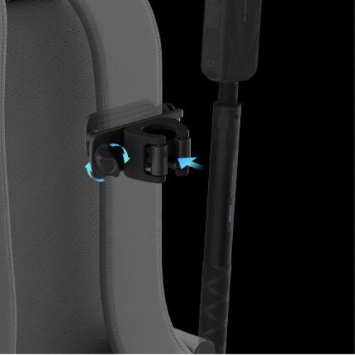 Insta360 Selfie stick Holster