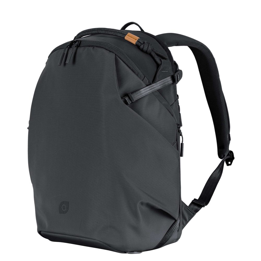 Leofoto Daily Lite Series Mochila 13L - Azul