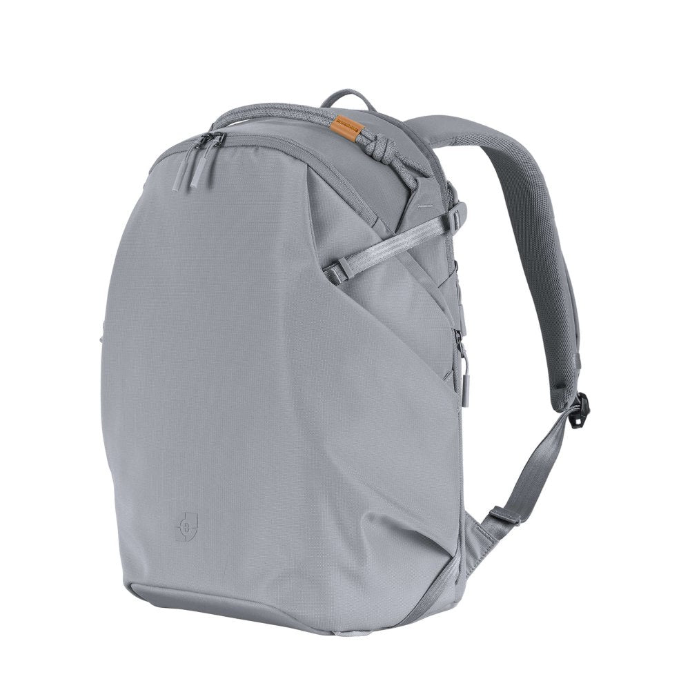 Leofoto Daily Lite Series Mochila 13L - Gris