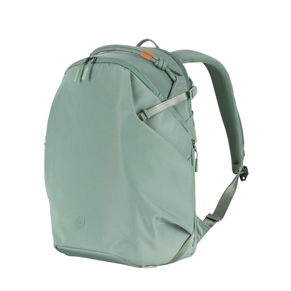 Leofoto Daily Lite Series Sac à Dos 13L - Vert