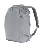 Leofoto Daily Lite Series Mochila 17L - Gris incl...... Cámara Cube