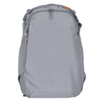Leofoto Daily Lite Series Mochila 17L - Gris incl...... Cámara Cube