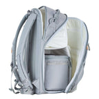 Leofoto Daily Lite Series Mochila 17L - Gris incl...... Cámara Cube