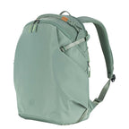Leofoto Daily Lite Series Backpack 17L - Grün inkl. Kamera-Cube