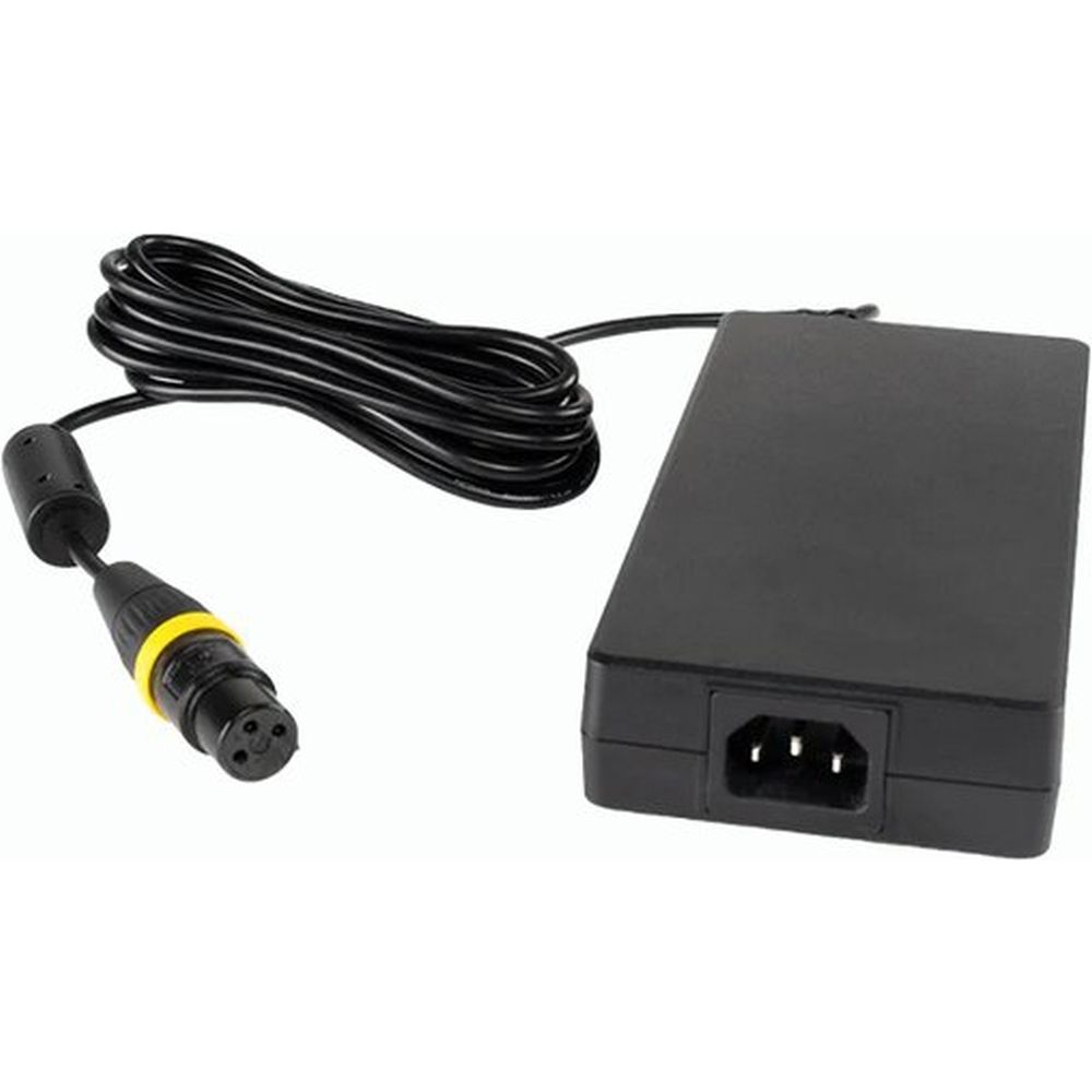Amaran 200d/x S Adaptador de corriente