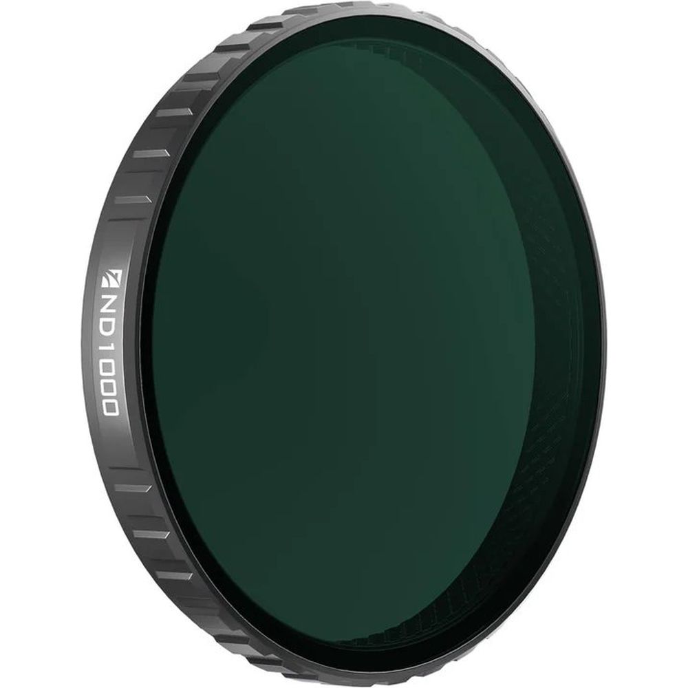 Freewell DJI Osmo Action 6 Filtro ND1000