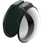 Freewell DJI Osmo 360 Filtro a densità neutra ND32