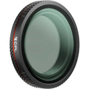 Freewell DJI Osmo Nano Zirkularpolarisationsfilter