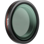 Freewell DJI Osmo Nano Zirkularpolarisationsfilter