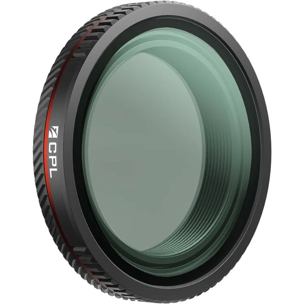 Freewell DJI Osmo Nano Zirkularpolarisationsfilter