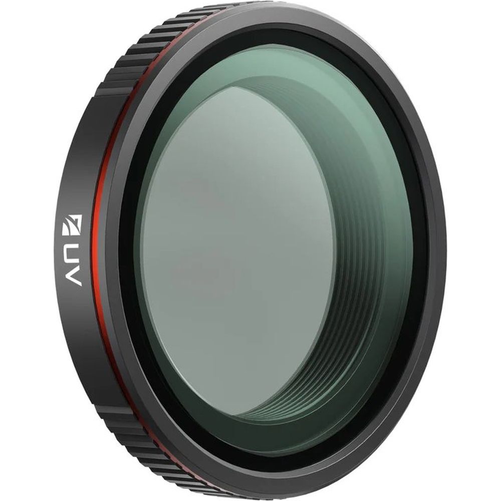 Freewell DJI Osmo Nano Filtro UV