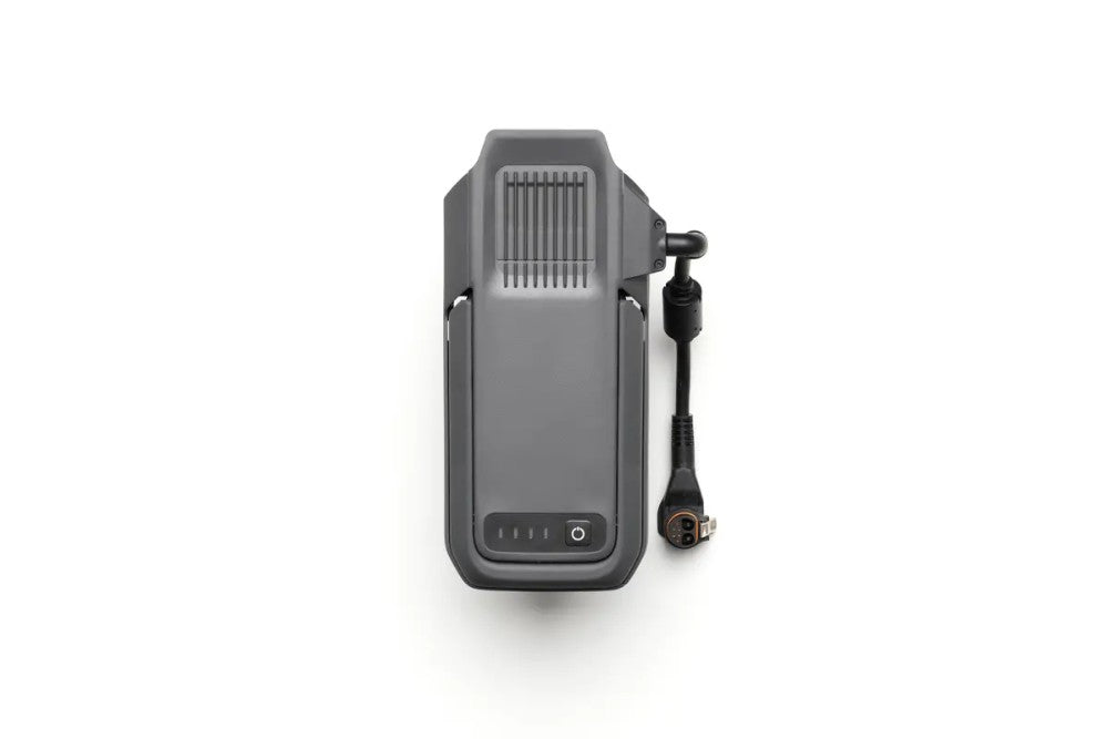 DJI TB100C Tethered Battery (2 Stück)