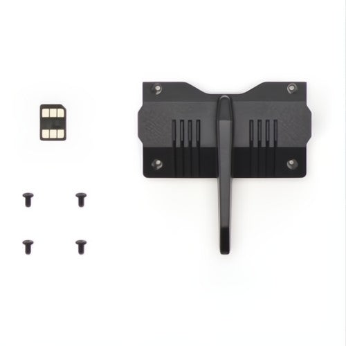 DJI Matrice 30 Series 4G Dongle Kit
