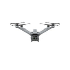 DJI Matrice 4TD (EU) SP Plus