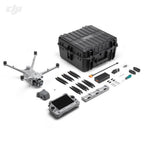 DJI Matrice 4D (EU) SP Plus
