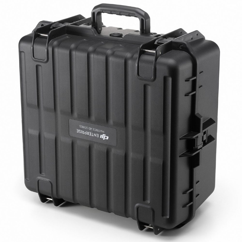 DJI Matrice 4D Series Carrying Estuche