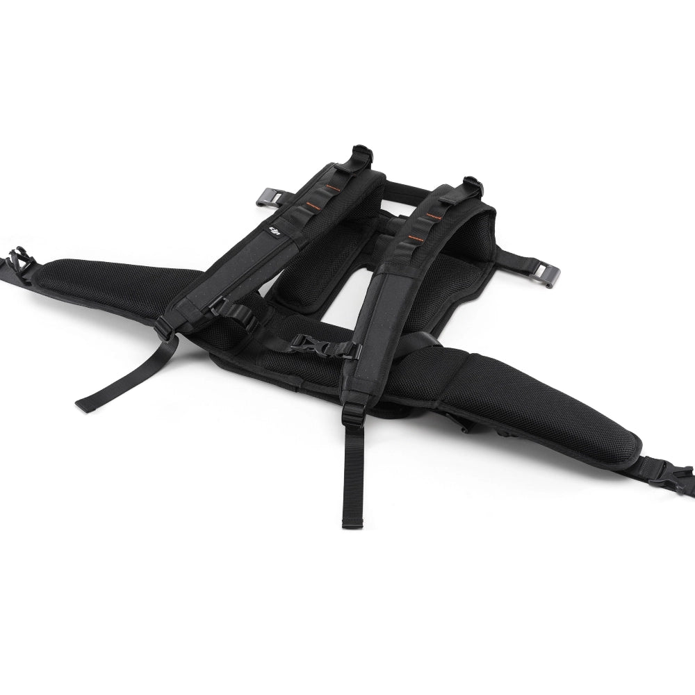 DJI Matrice 4 Series Carrying Estuche Correa