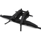 DJI Matrice 4 Series Carrying Estuche Correa