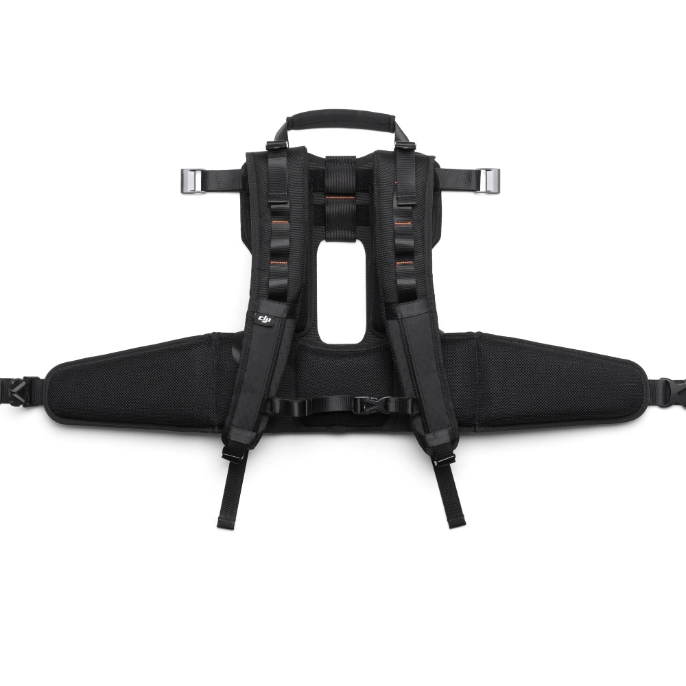 DJI Matrice 4 Series Carrying Estuche Correa