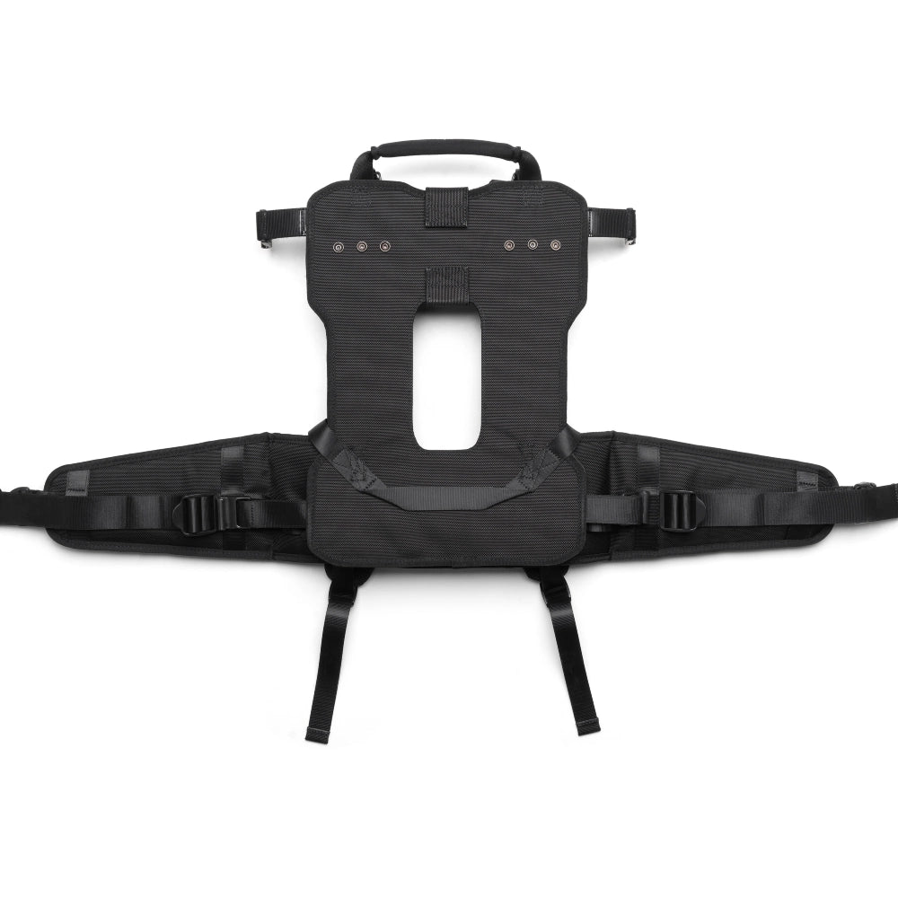 DJI Matrice 4 Series Carrying Estuche Correa