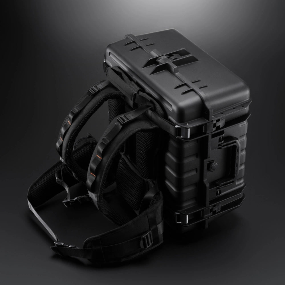 DJI Matrice 4 Series Carrying Estuche Correa