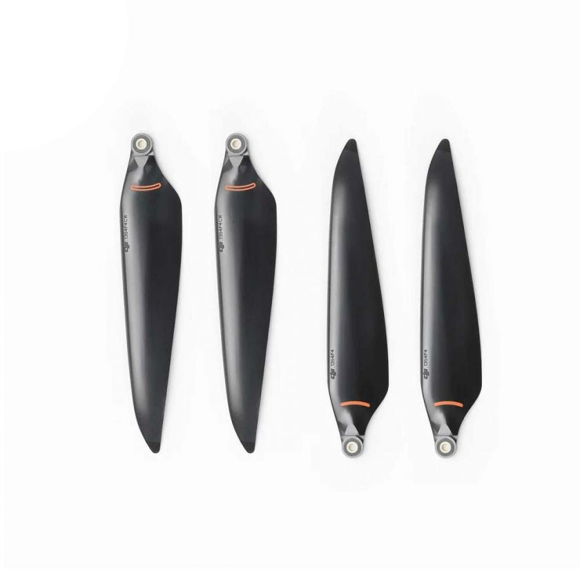 DJI Matrice 4D Propeller