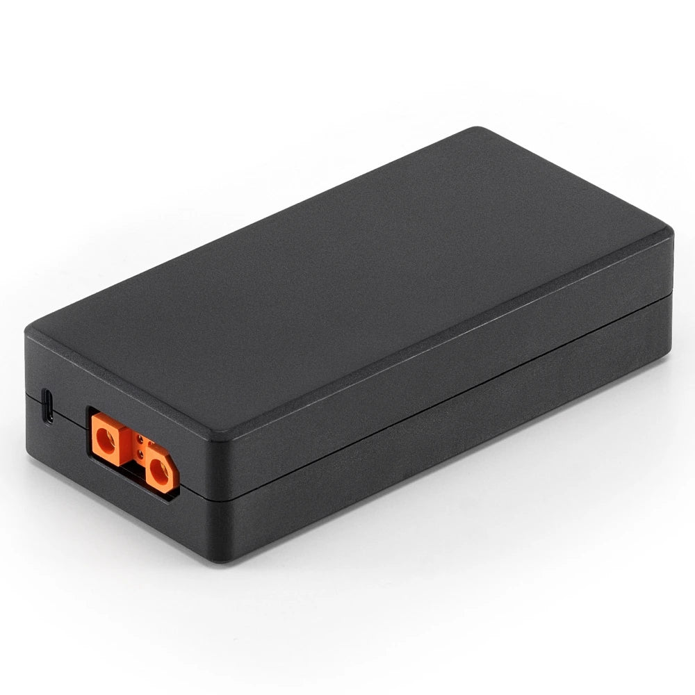 DJI 240W Power Adaptador