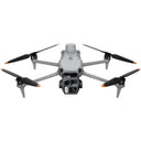 DJI Matrice 4E (EU) SP Plus