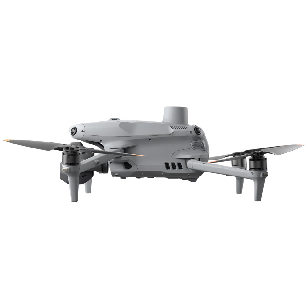DJI Matrice 4E (EU) SP Plus