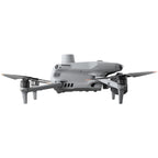 DJI Matrice 4E (EU) SP Plus