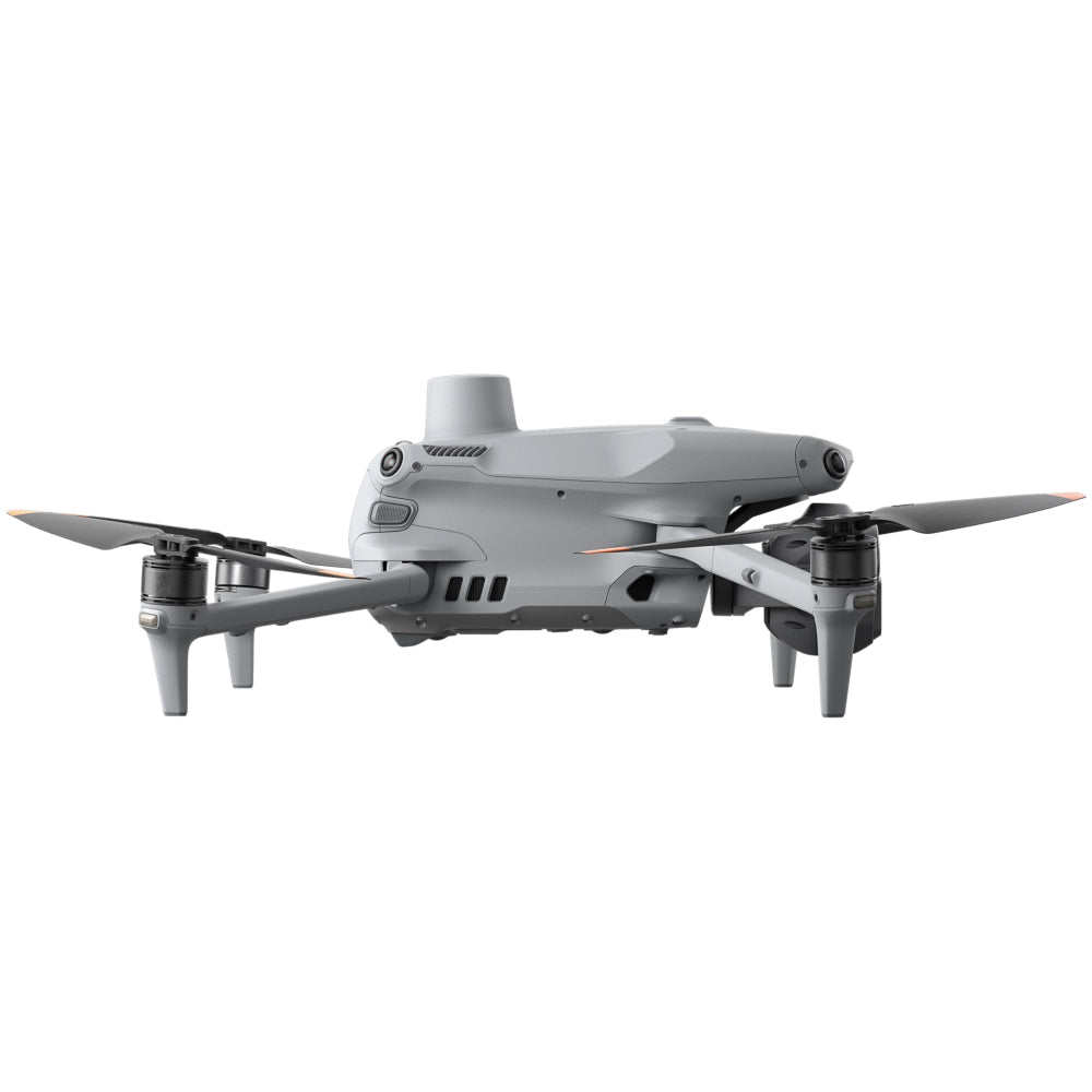 DJI Matrice 4E (EU) SP Plus