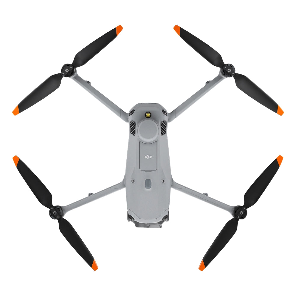DJI Matrice 4E (EU) SP Plus