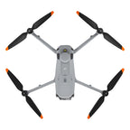 DJI Matrice 4E (EU) SP Plus