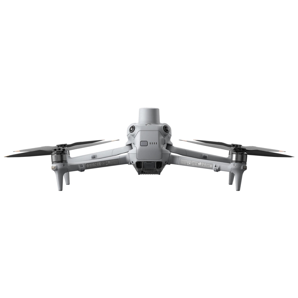 DJI Matrice 4E (EU) SP Plus