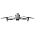 DJI Matrice 4E (EU) SP Plus