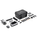 DJI Matrice 4E (EU) SP Plus