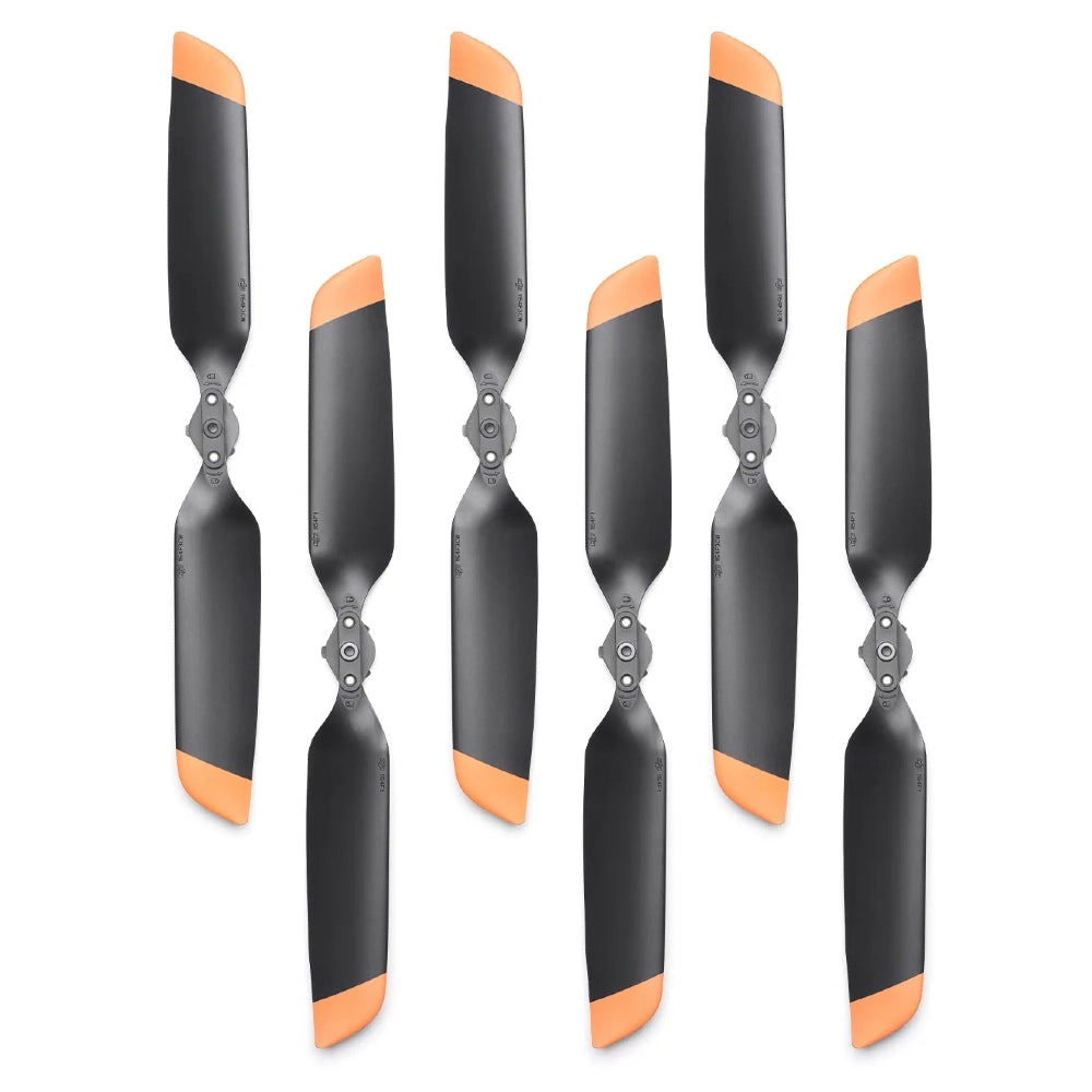 DJI Matrice 4 Series Low-Noise Propeller
