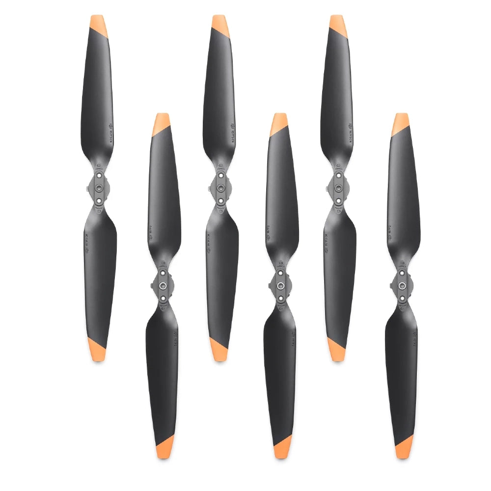 DJI Matrice 4 Series Propeller
