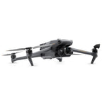 DJI Mavic 3E (EU) - Basic Combo
