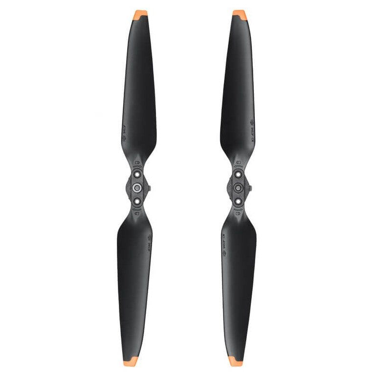 DJI Mavic 3 Enterprise Low-Noise Hélices